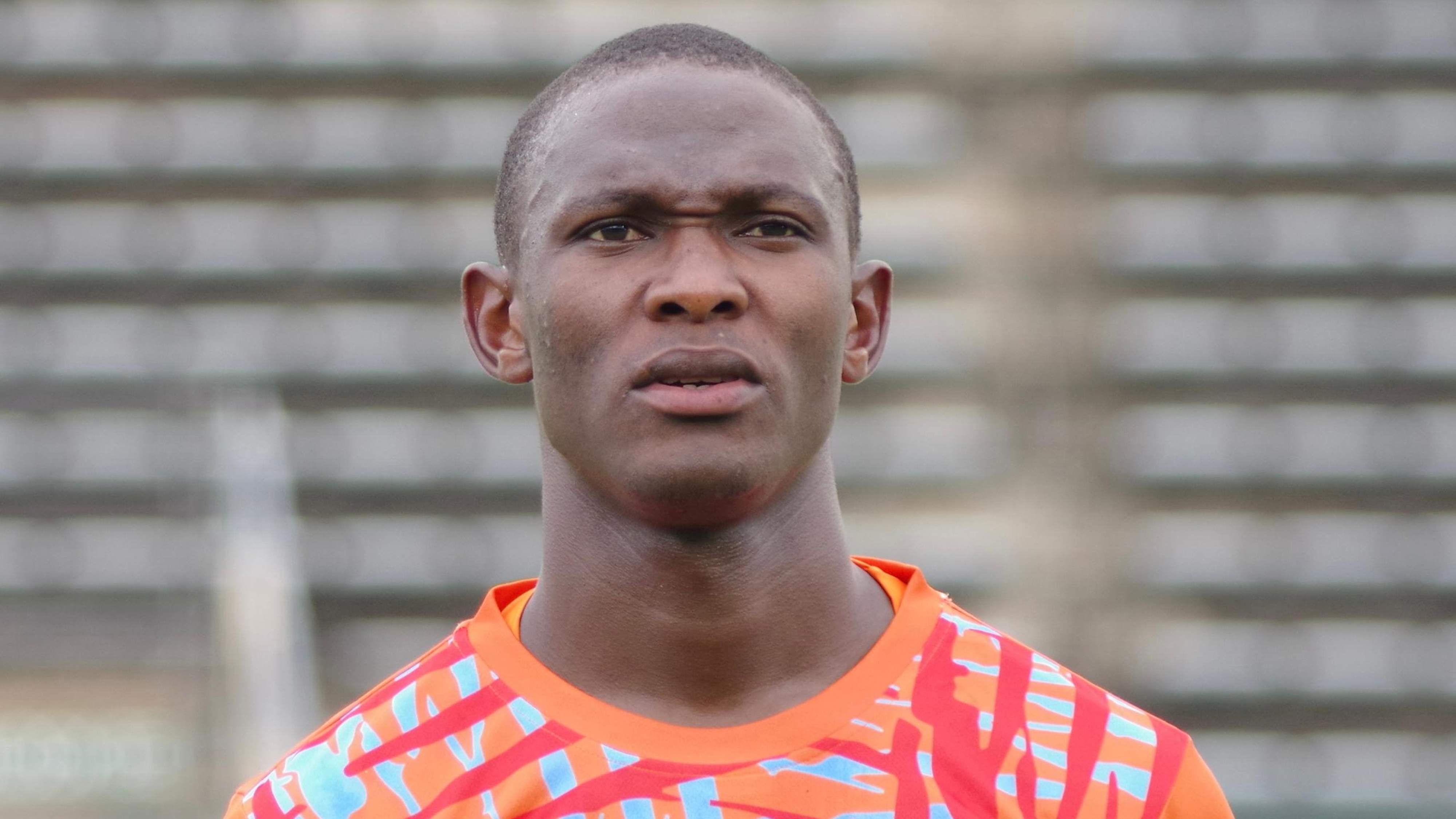 ‘Xoxo’, ‘Rio’, Tfomo join Sihlangu